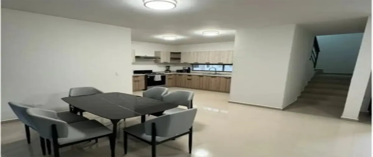 Foto de casa en venta en avenida la cima 303, la cima residencial, la paz, baja california sur, 0 No. 04