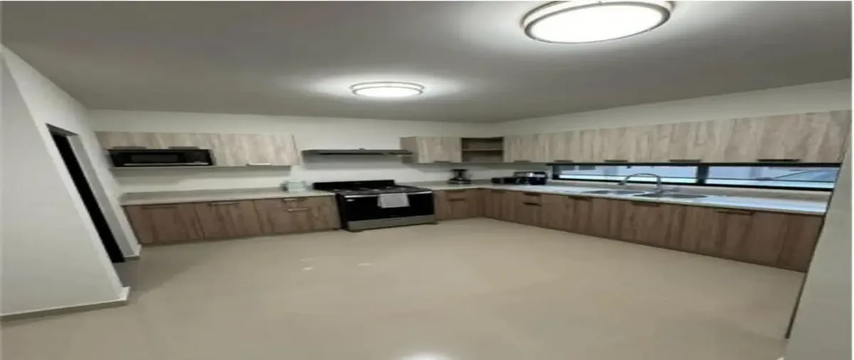 Foto de casa en venta en avenida la cima 303, la cima residencial, la paz, baja california sur, 0 No. 05