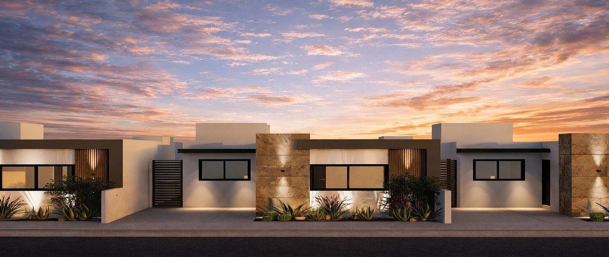 Foto de casa en venta en avenida la cima , altavela, la paz, baja california sur, 0 No. 03