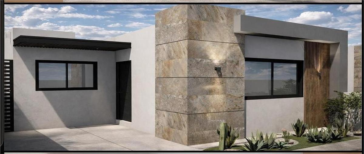 Foto de casa en venta en avenida la cima , altavela, la paz, baja california sur, 0 No. 04