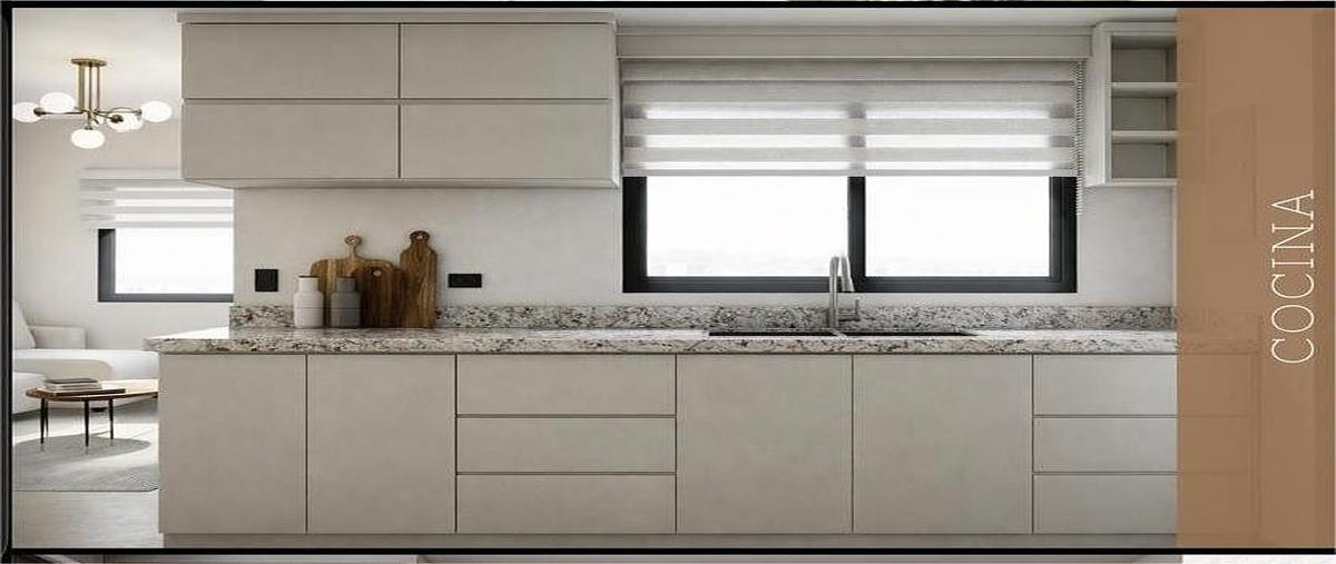 Foto de casa en venta en avenida la cima , altavela, la paz, baja california sur, 0 No. 05