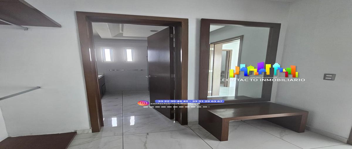 Foto de casa en venta en avenida la cima , la cima, zapopan, jalisco, 0 No. 03