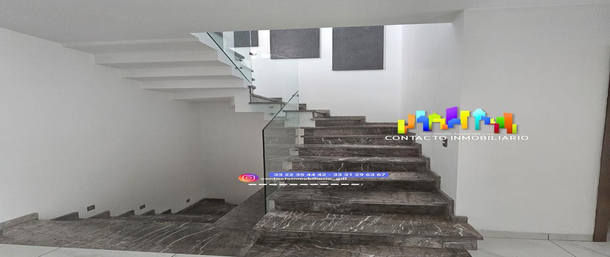 Foto de casa en venta en avenida la cima , la cima, zapopan, jalisco, 0 No. 04
