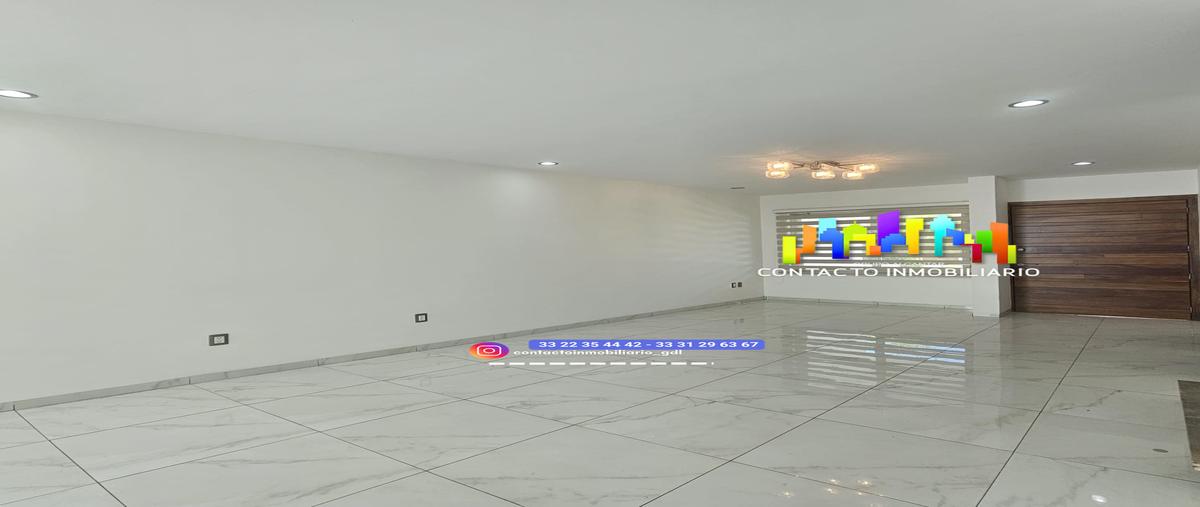 Foto de casa en venta en avenida la cima , la cima, zapopan, jalisco, 0 No. 05