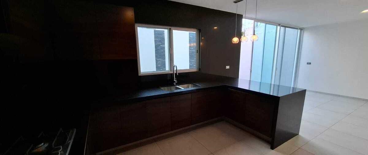 Foto de casa en venta en avenida la cima , la cima, zapopan, jalisco, 0 No. 05