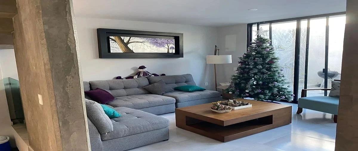 Foto de casa en venta en avenida la cima , la cima, zapopan, jalisco, 30910068 No. 03