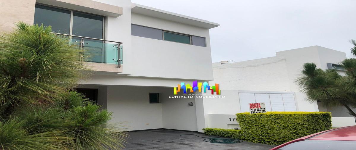 Foto de casa en avenida la cima , la cima, zapopan, jalisco, 0 foto 02 Foto de casa en venta en avenida la cima , la cima, zapopan, jalisco, 0 No. 02