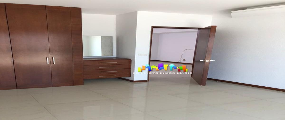 Foto de casa en avenida la cima , la cima, zapopan, jalisco, 0 foto 03 Foto de casa en venta en avenida la cima , la cima, zapopan, jalisco, 0 No. 03