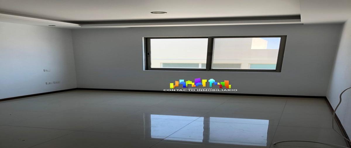 Foto de casa en avenida la cima , la cima, zapopan, jalisco, 0 foto 04 Foto de casa en venta en avenida la cima , la cima, zapopan, jalisco, 0 No. 04