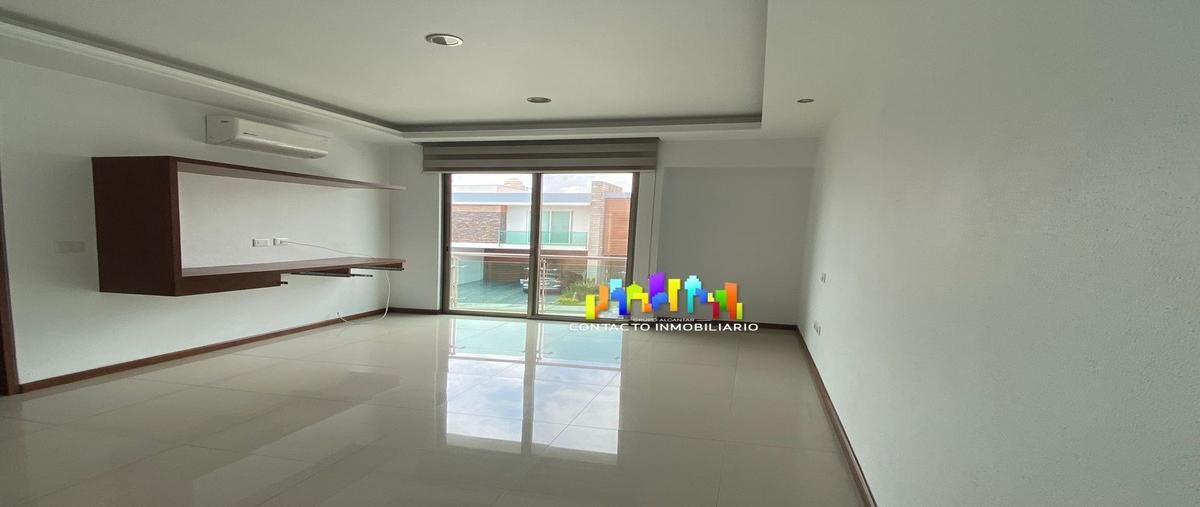 Foto de casa en avenida la cima , la cima, zapopan, jalisco, 0 foto 05 Foto de casa en venta en avenida la cima , la cima, zapopan, jalisco, 0 No. 05