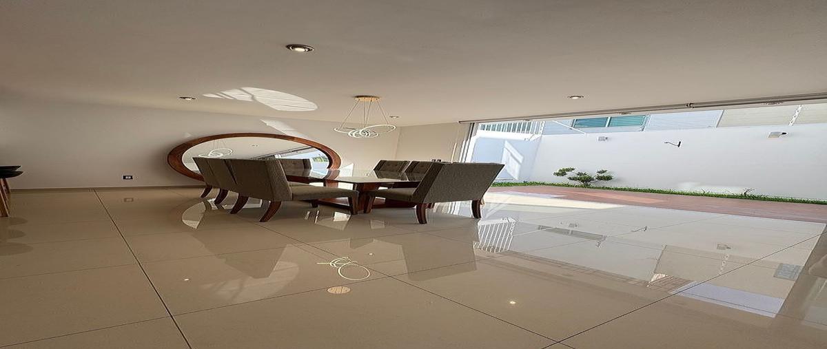 Foto de casa en avenida la cima , la cima, zapopan, jalisco, 30963017 foto 02 Foto de casa en venta en avenida la cima , la cima, zapopan, jalisco, 30963017 No. 02