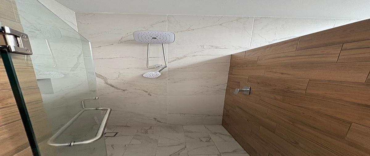 Foto de casa en avenida la cima , la cima, zapopan, jalisco, 0 foto 10 Foto de casa en venta en avenida la cima , la cima, zapopan, jalisco, 0 No. 10