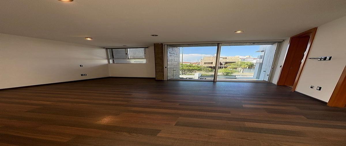 Foto de casa en avenida la cima , la cima, zapopan, jalisco, 0 foto 18 Foto de casa en venta en avenida la cima , la cima, zapopan, jalisco, 0 No. 18