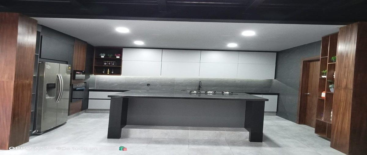 Foto de casa en venta en avenida la cima , la cima, zapopan, jalisco, 31114572 No. 05