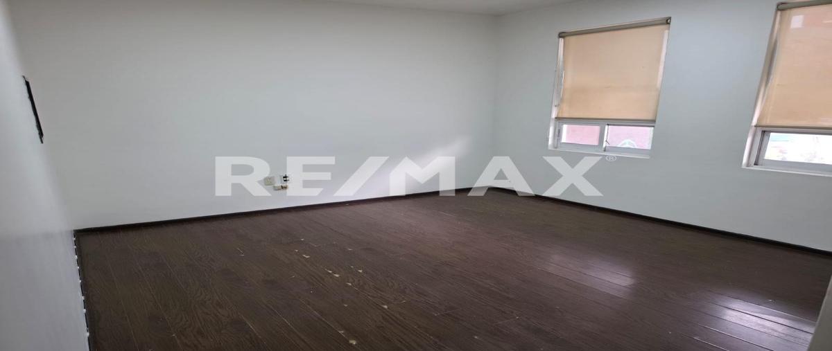Foto de casa en venta en avenida la cima , la cima, zapopan, jalisco, 0 No. 03