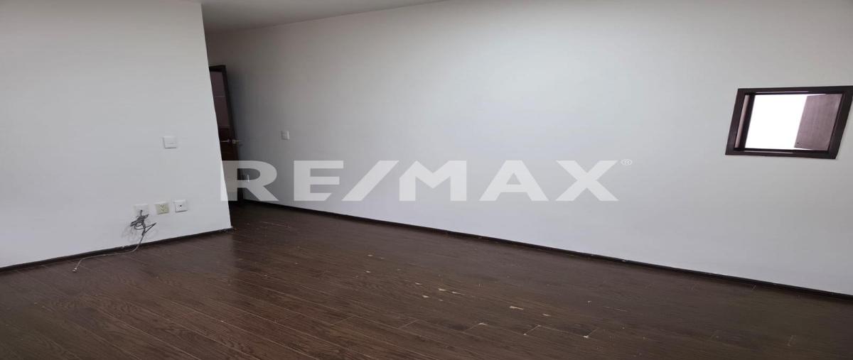 Foto de casa en venta en avenida la cima , la cima, zapopan, jalisco, 0 No. 04