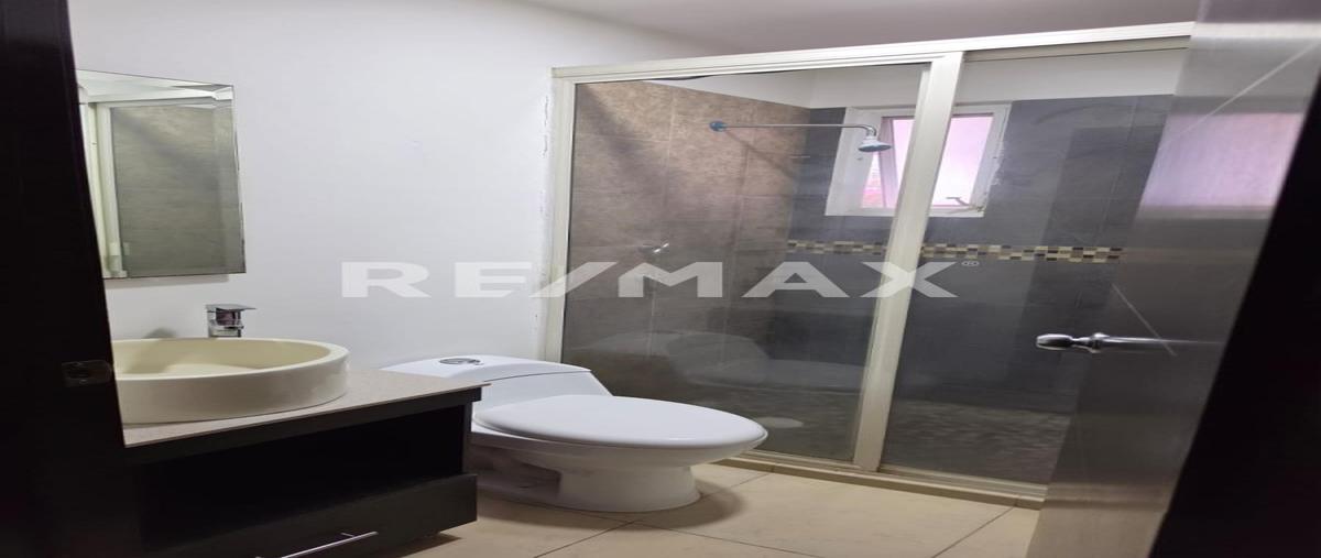Foto de casa en venta en avenida la cima , la cima, zapopan, jalisco, 0 No. 05