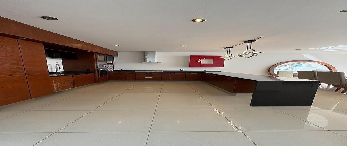 Foto de casa en venta en avenida , la cima, zapopan, jalisco, 30963017 No. 04