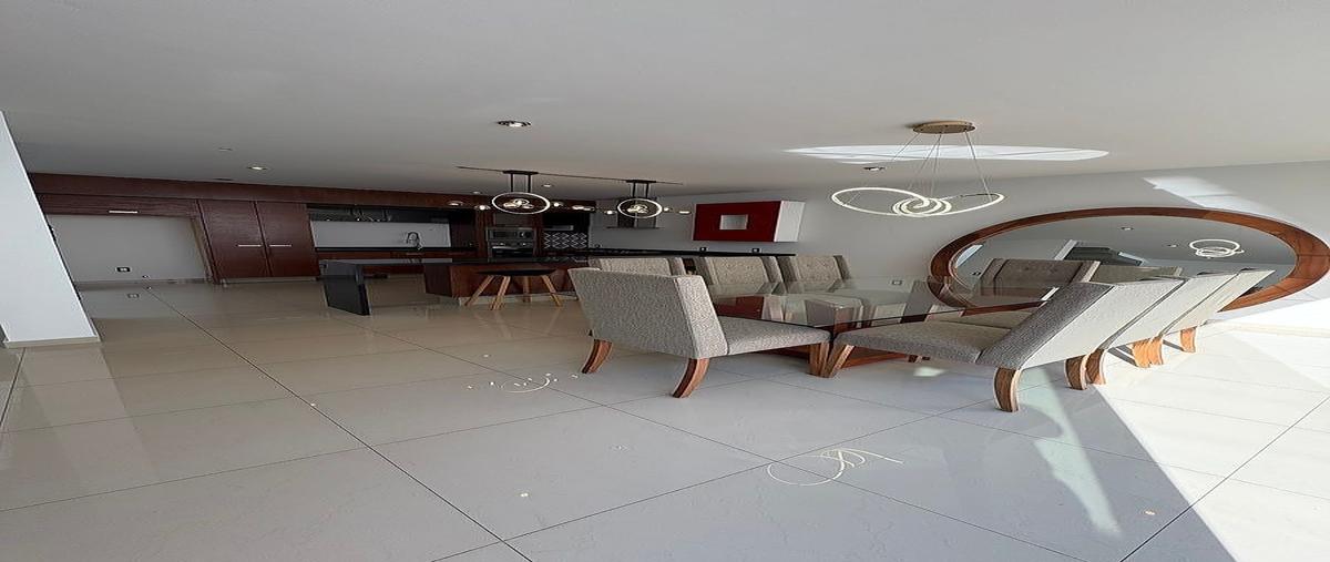 Foto de casa en venta en avenida , la cima, zapopan, jalisco, 30963017 No. 05