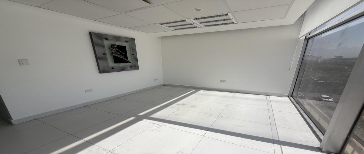Foto de local en renta en avenida la clínica 2520 , sertoma, monterrey, nuevo león, 0 No. 03