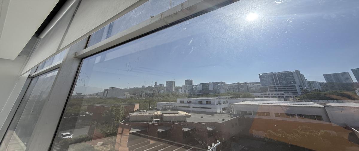 Foto de local en renta en avenida la clínica 2520 , sertoma, monterrey, nuevo león, 0 No. 04