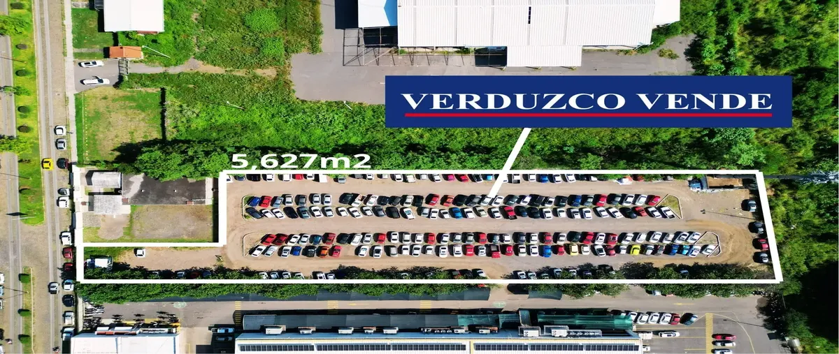 Foto de terreno comercial en venta en avenida la comarca 1200, la comarca, villa de álvarez, colima, 30166662 No. 02