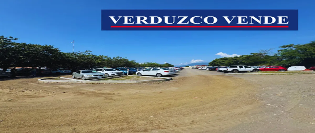 Foto de terreno comercial en venta en avenida la comarca 1200, la comarca, villa de álvarez, colima, 30166662 No. 04