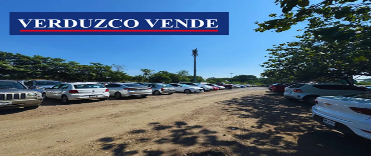 Foto de terreno comercial en venta en avenida la comarca 1200, la comarca, villa de álvarez, colima, 30166662 No. 05