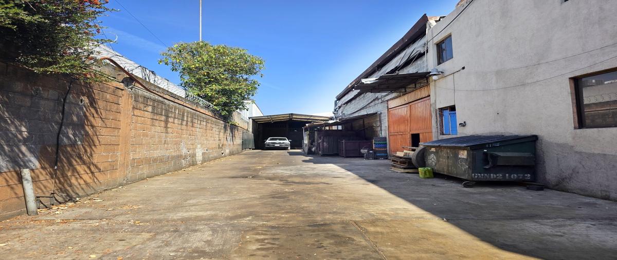 Foto de nave industrial en avenida la consolidada , xocoyahualco, tlalnepantla de baz, méxico, 30566481 foto 05 Foto de nave industrial en venta en avenida la consolidada , xocoyahualco, tlalnepantla de baz, méxico, 30566481 No. 05