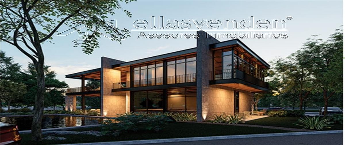 Foto de terreno habitacional en avenida la cortinas 295, campestre santiago, santiago, nuevo león, 28292127 foto 02 Foto de terreno habitacional en venta en avenida la cortinas 295, campestre santiago, santiago, nuevo león, 28292127 No. 02