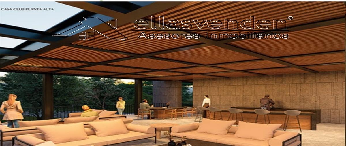 Foto de terreno habitacional en avenida la cortinas 295, campestre santiago, santiago, nuevo león, 28292127 foto 04 Foto de terreno habitacional en venta en avenida la cortinas 295, campestre santiago, santiago, nuevo león, 28292127 No. 04