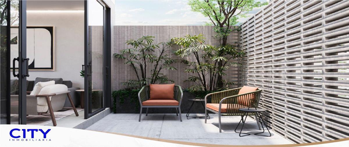 Foto de casa en venta en avenida la esperanza , residencial la esperanza, tijuana, baja california, 27410409 No. 05