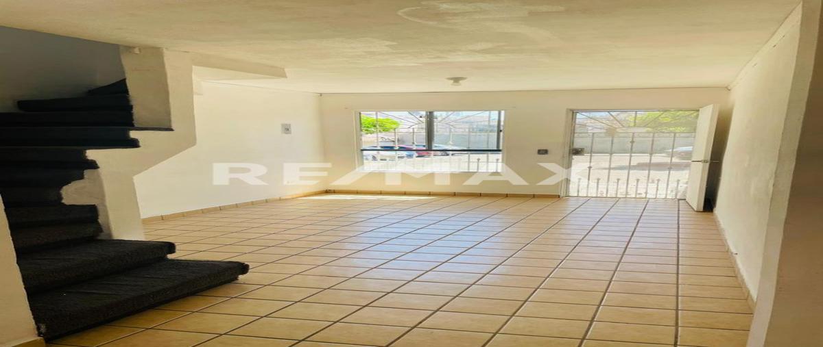 Foto de casa en condominio en avenida la esperanza , villa de alcázar, tijuana, baja california, 30233413 foto 02 Foto de casa en condominio en venta en avenida la esperanza , villa de alcázar, tijuana, baja california, 30233413 No. 02