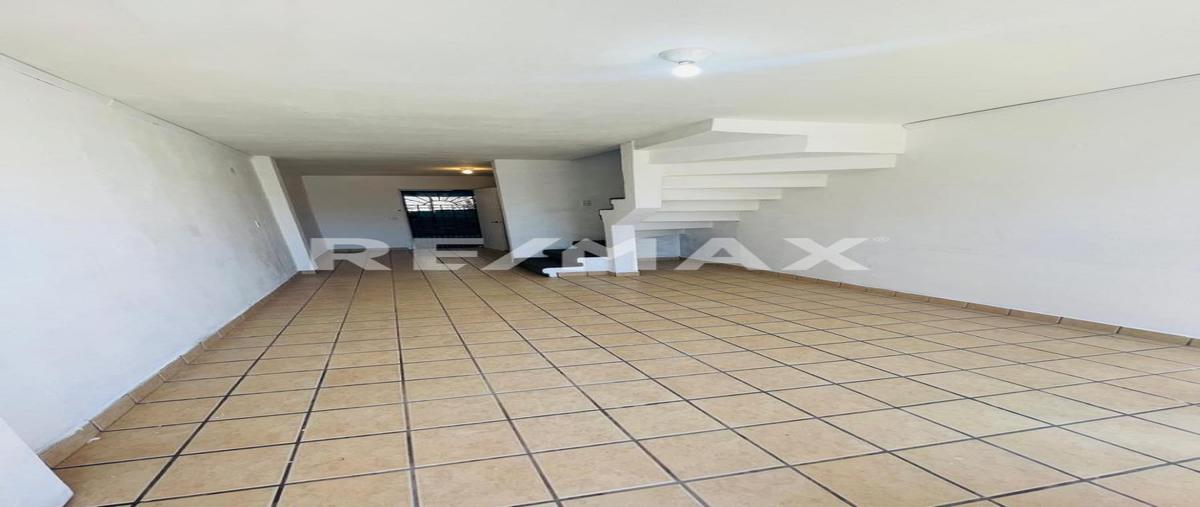 Foto de casa en condominio en avenida la esperanza , villa de alcázar, tijuana, baja california, 30233413 foto 03 Foto de casa en condominio en venta en avenida la esperanza , villa de alcázar, tijuana, baja california, 30233413 No. 03