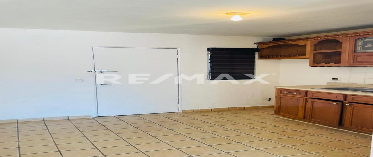 Foto de casa en condominio en avenida la esperanza , villa de alcázar, tijuana, baja california, 30233413 foto 04 Foto de casa en condominio en venta en avenida la esperanza , villa de alcázar, tijuana, baja california, 30233413 No. 04