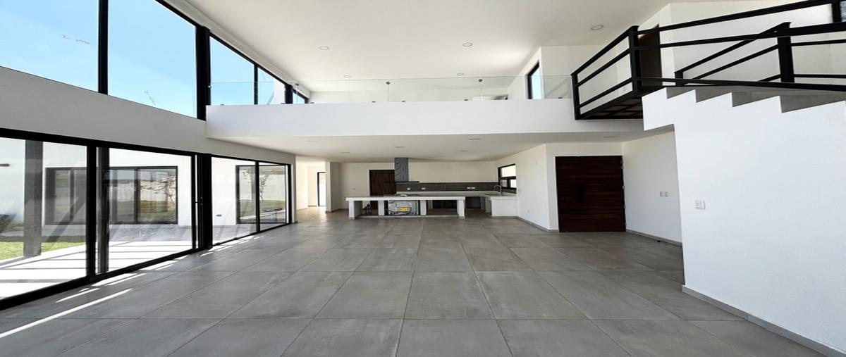 Foto de casa en condominio en venta en avenida la espiga , la espiga, querétaro, querétaro, 29870966 No. 04