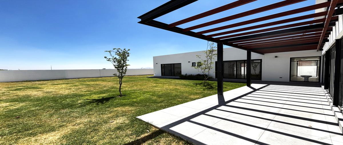 Foto de casa en condominio en venta en avenida la espiga , la espiga, querétaro, querétaro, 29870966 No. 05