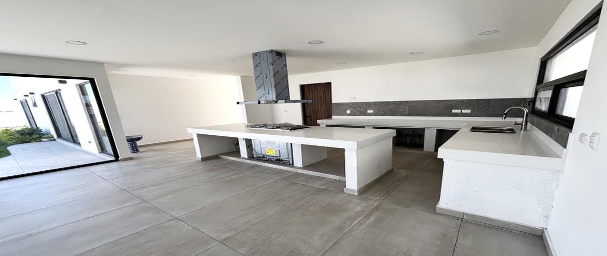 Foto de casa en condominio en venta en avenida la espiga , la espiga, querétaro, querétaro, 29870966 No. 06