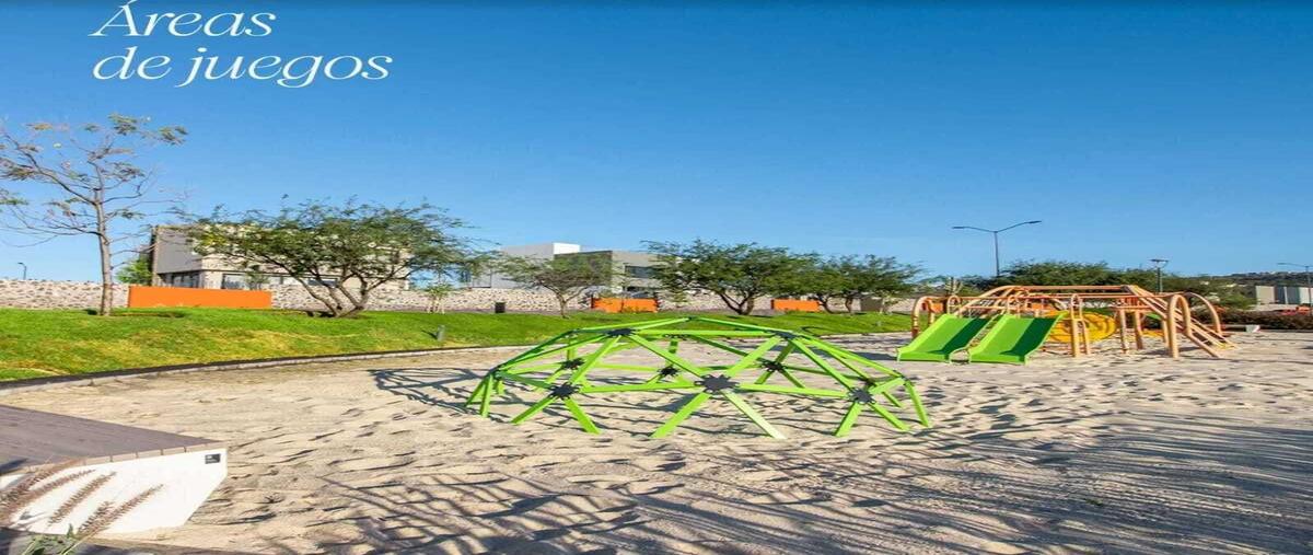 Foto de terreno habitacional en venta en avenida la espiga , la espiga, querétaro, querétaro, 0 No. 21