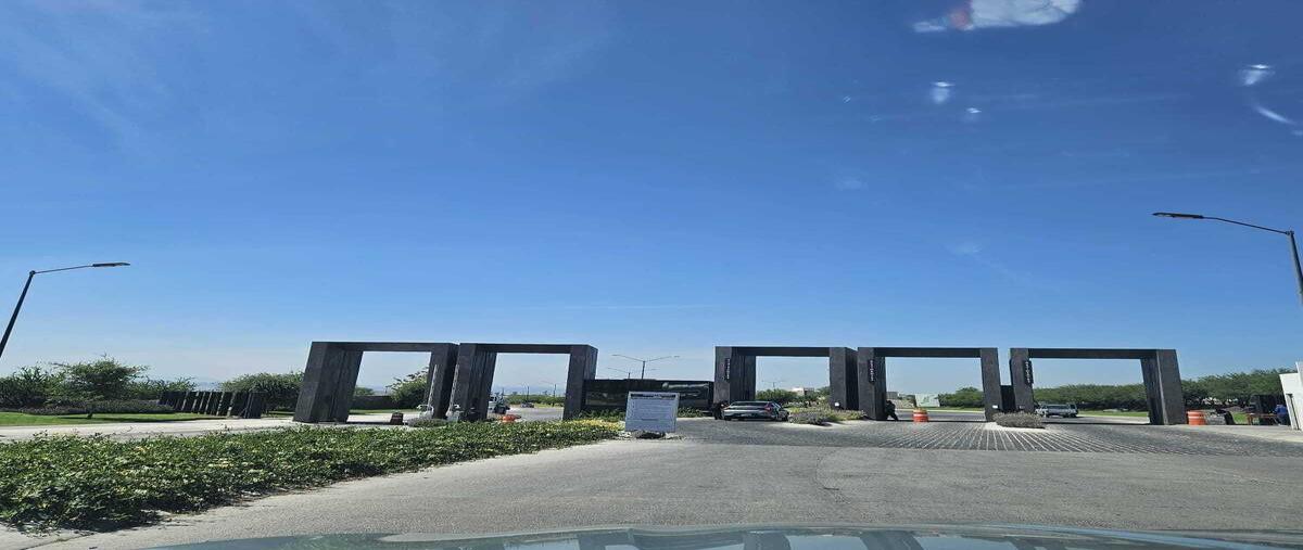 Foto de terreno habitacional en avenida la espiga , la espiga, querétaro, querétaro, 0 foto 05 Foto de terreno habitacional en venta en avenida la espiga , la espiga, querétaro, querétaro, 0 No. 05