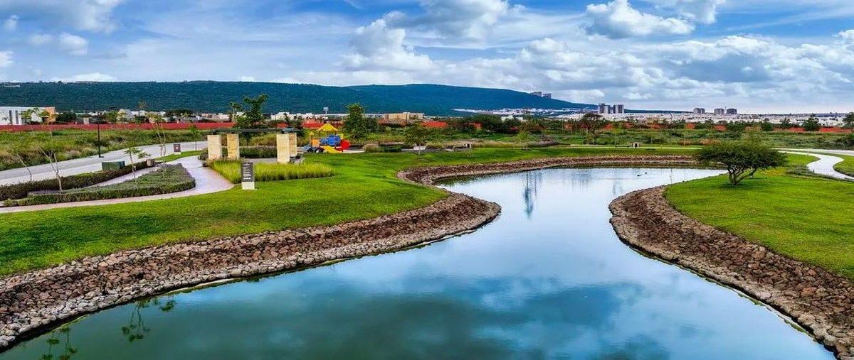 Foto de casa en venta en avenida la espiga , la espiga, querétaro, querétaro, 0 No. 04