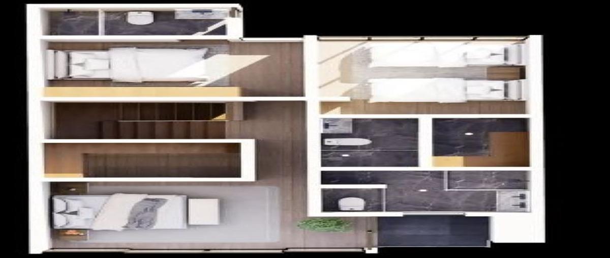 Foto de casa en venta en avenida la espiga , la espiga, querétaro, querétaro, 0 No. 05