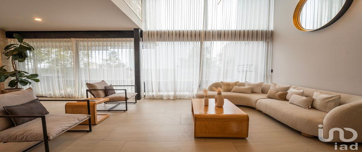 Foto de casa en venta en avenida la espiga , la espiga, querÃ©taro, querÃ©taro, 31633817 No. 03