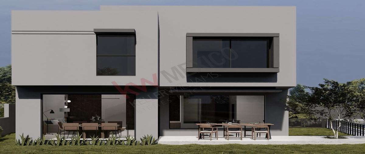 Foto de casa en venta en avenida la espiga s/n, , fray junípero serra, querétaro, querétaro, 0 No. 04