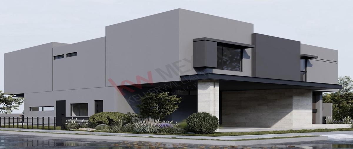 Foto de casa en venta en avenida la espiga s/n, , fray junípero serra, querétaro, querétaro, 0 No. 05