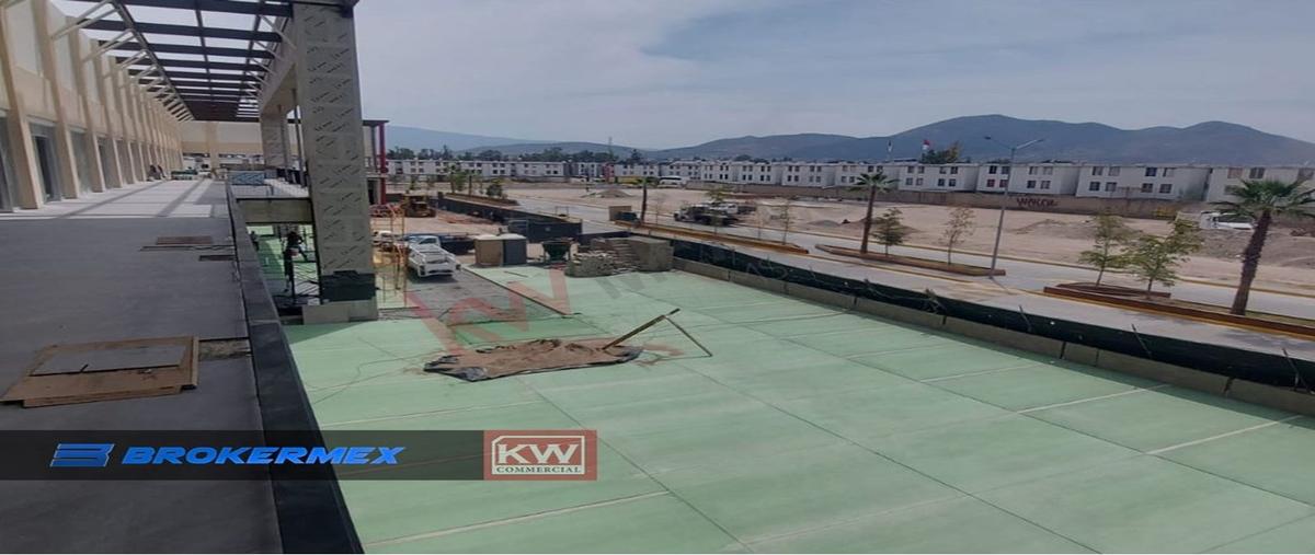 Foto de local en renta en avenida la estrella 743, real del sol, tlajomulco de zúñiga, jalisco, 30122688 No. 03
