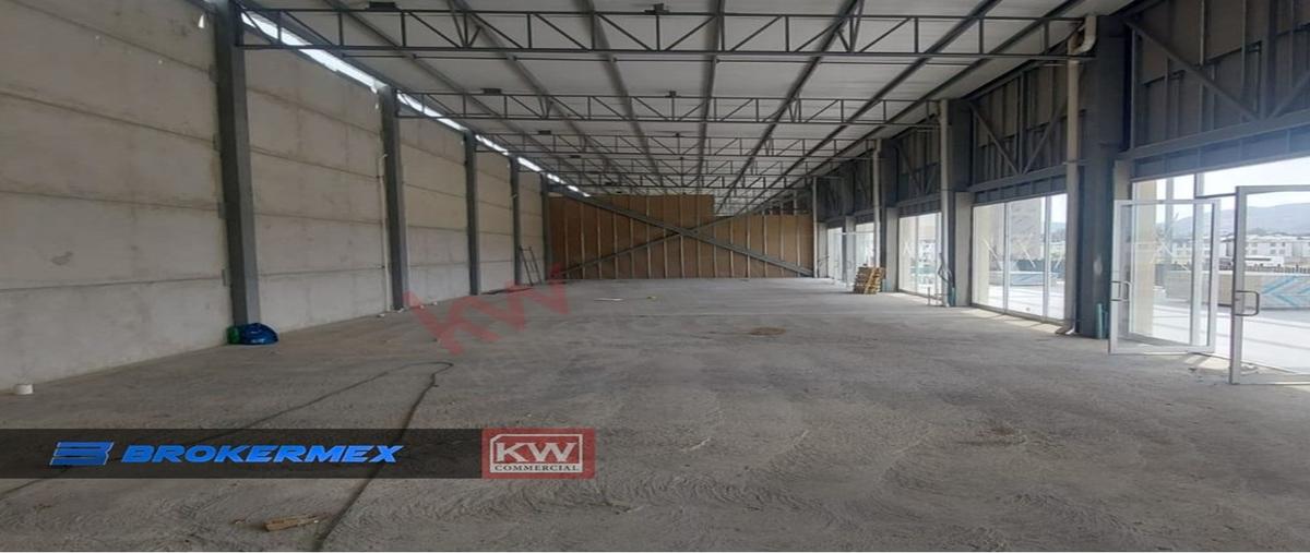 Foto de local en renta en avenida la estrella 743, real del sol, tlajomulco de zúñiga, jalisco, 30122688 No. 04