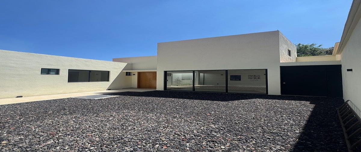 Foto de casa en venta en avenida la felicidad , san miguel ajusco, tlalpan, df / cdmx, 0 No. 04