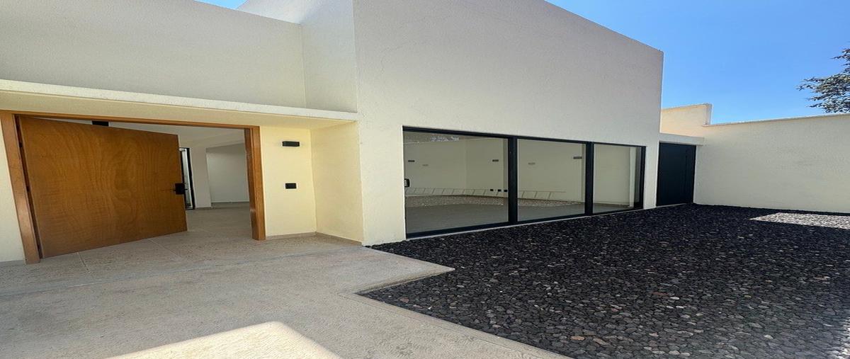 Foto de casa en venta en avenida la felicidad , san miguel ajusco, tlalpan, df / cdmx, 0 No. 06