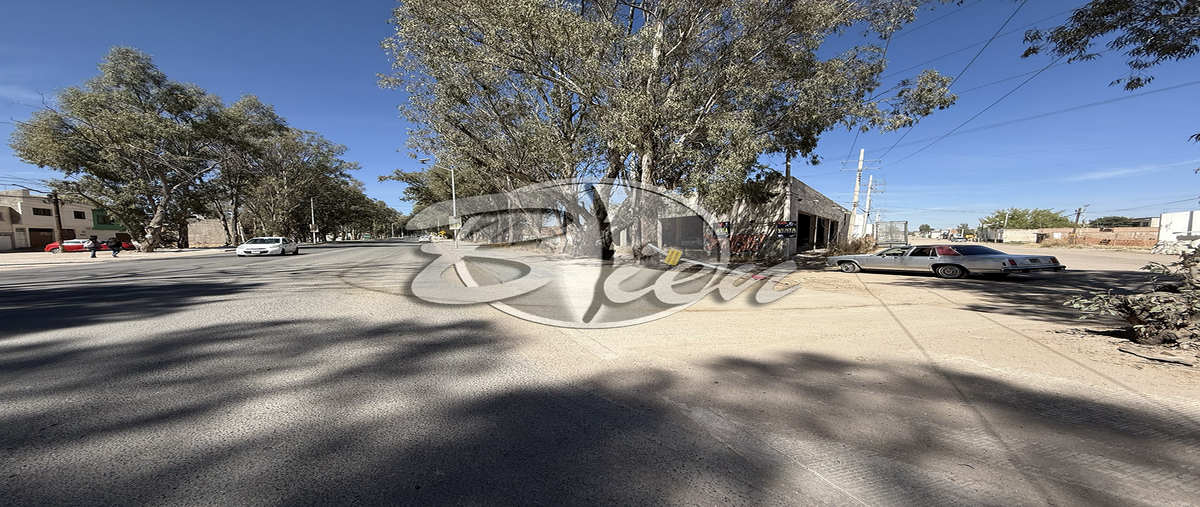 Foto de bodega en renta en avenida la ferreria , valle verde sur, durango, durango, 29279659 No. 04